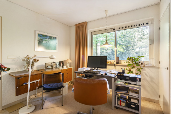 photo 29 Pinkenbergseweg 37