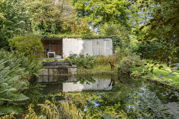 photo 51 Pinkenbergseweg 37