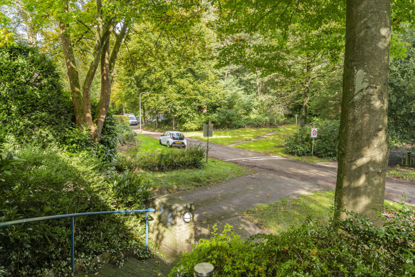 photo 58 Pinkenbergseweg 37