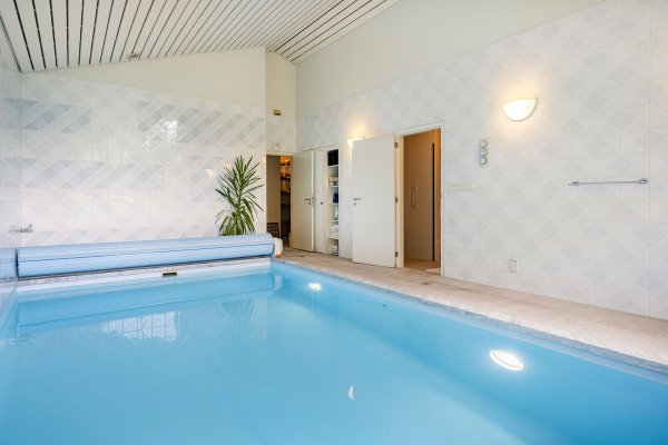 photo 28 Pinkenbergseweg 37