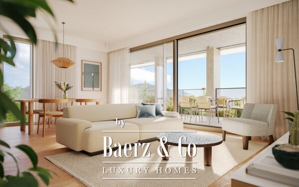 Video Via San Francesco d’Assisi 