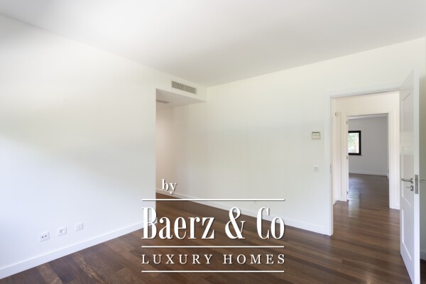 photo 30 Detached house with swimming pool, in Bairro da Martinha, Estoril