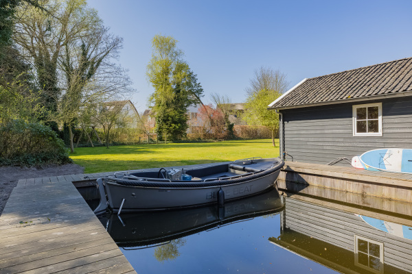 photo 5 Hyacintenlaan 4