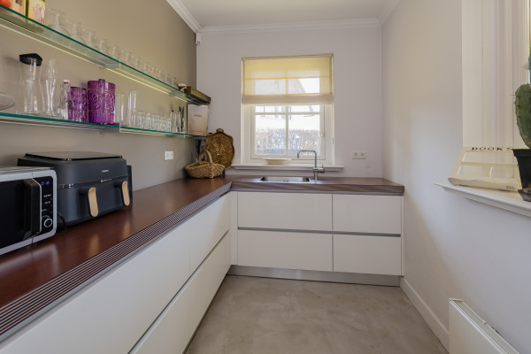 photo 26 Hyacintenlaan 4