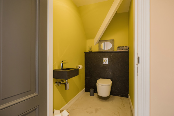 photo 31 Hyacintenlaan 4