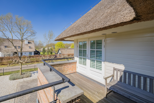 photo 44 Hyacintenlaan 4