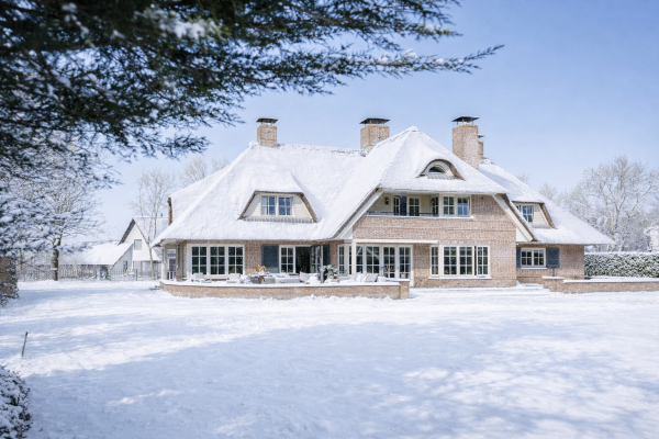 photo 1 Hyacintenlaan 4