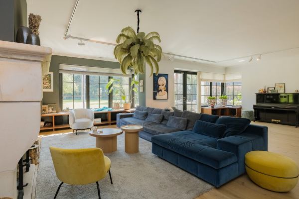 photo 15 Hyacintenlaan 4