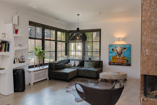 photo 21 Hyacintenlaan 4