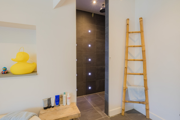 photo 37 Hyacintenlaan 4