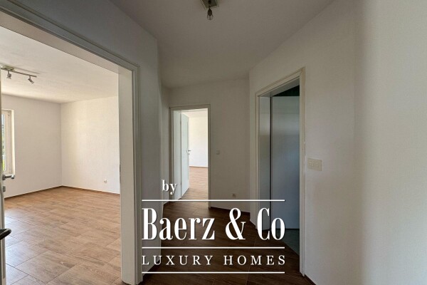 photo 7 Fažana, Valbandon, luxurious villa with three residential units, NKP 360 m2