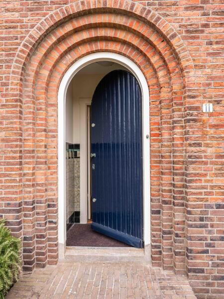 photo 13 Kerkstraat 11