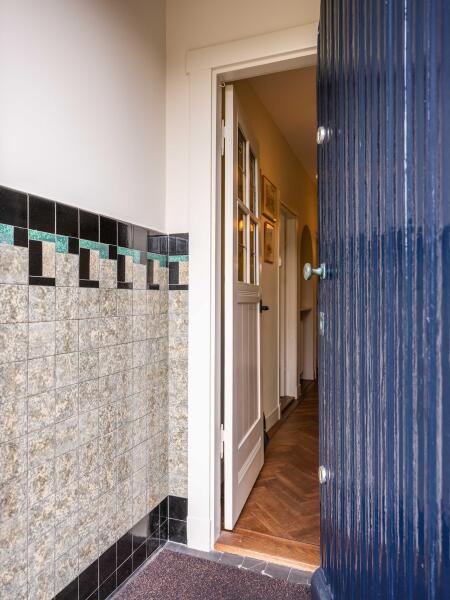 photo 14 Kerkstraat 11