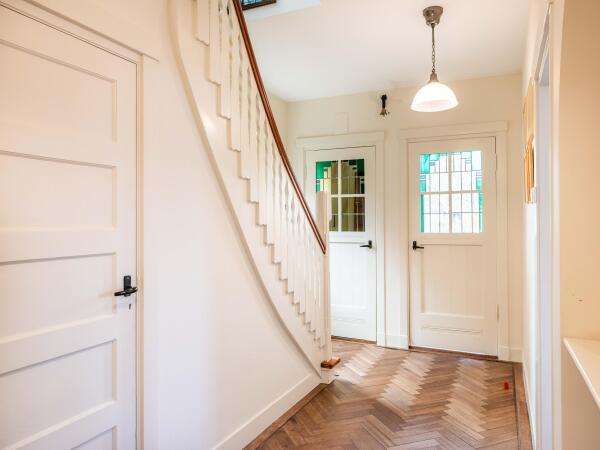 photo 15 Kerkstraat 11