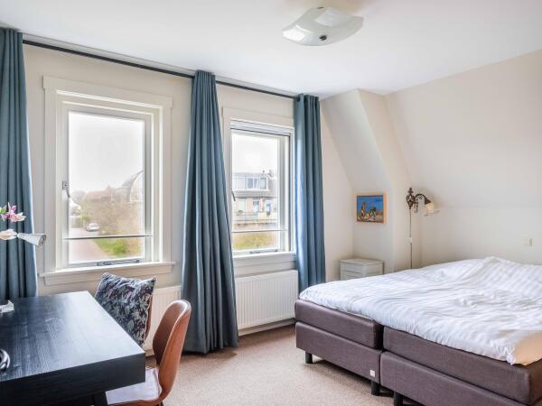 photo 21 Kerkstraat 11