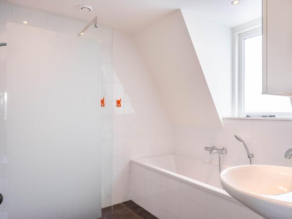 photo 27 Kerkstraat 11