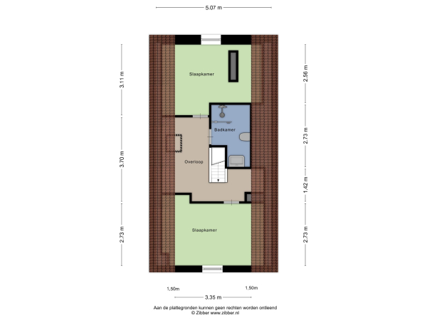 photo 57 Kerkstraat 11
