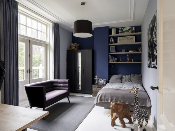 photo 29 Burgemeester de Manlaan 98