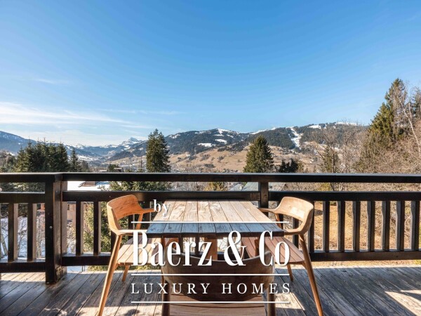 photo 17 Duplex Half Farm - 5 en Suite Bedrooms - Les pettoreaux