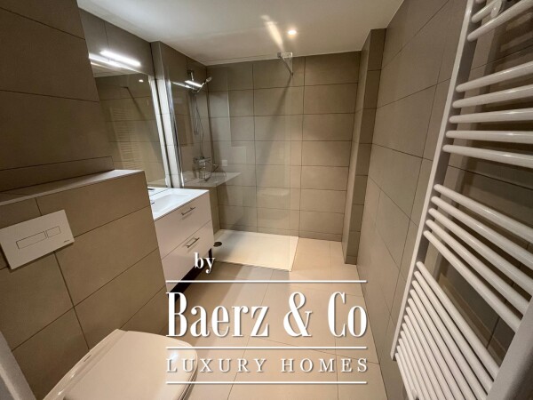 photo 12 New Development kalista – One-Bedroom Apartment – Le Jaillet