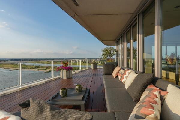 photo 11 Kaapstander 278