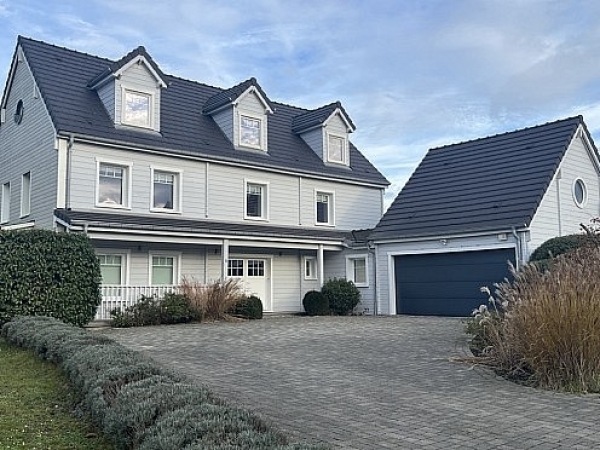 photo 34 Rue de la Liberté 11