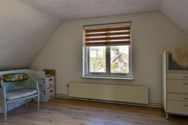 photo 53 Oudhuijzerweg 62