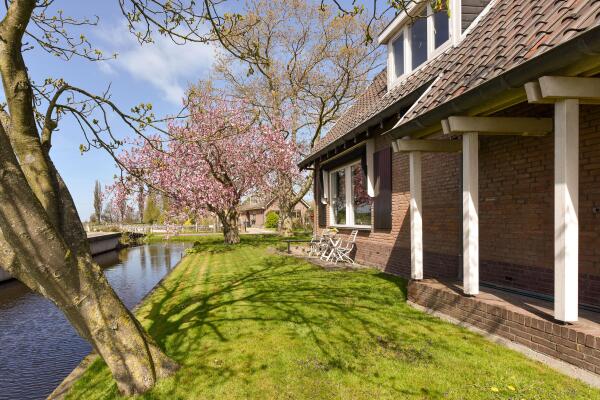 photo 70 Oudhuijzerweg 62