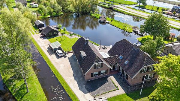 photo 82 Oudhuijzerweg 62