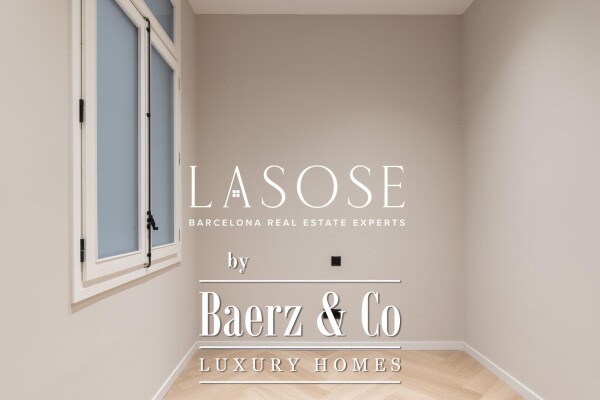 photo 38 Barcelona, Sant Pere - Santa Caterina i la Ribera