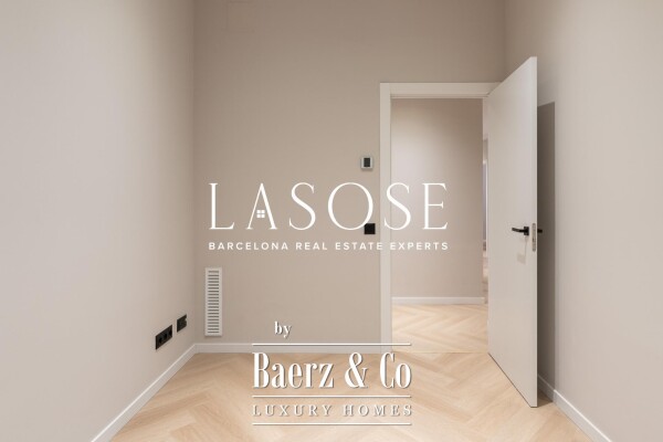 photo 39 Barcelona, Sant Pere - Santa Caterina i la Ribera