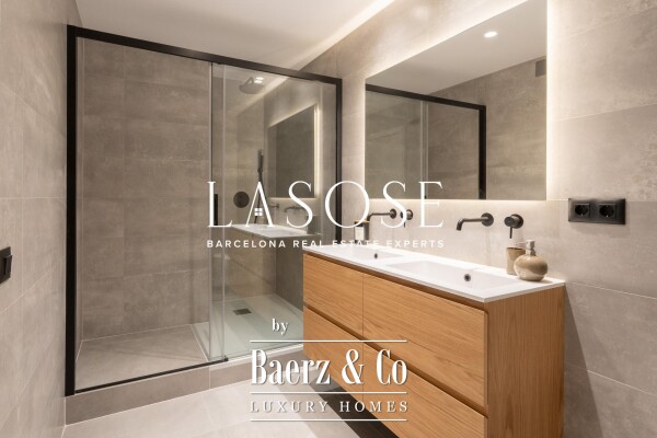 photo 8 Barcelona, Sant Pere - Santa Caterina i la Ribera