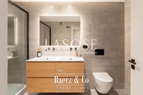 photo 29 Barcelona, Sant Pere - Santa Caterina i la Ribera