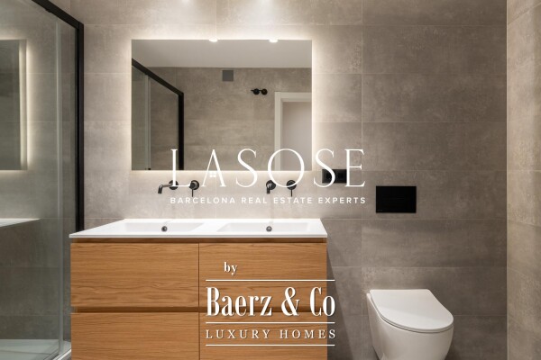 photo 30 Barcelona, Sant Pere - Santa Caterina i la Ribera