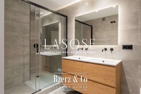 photo 31 Barcelona, Sant Pere - Santa Caterina i la Ribera