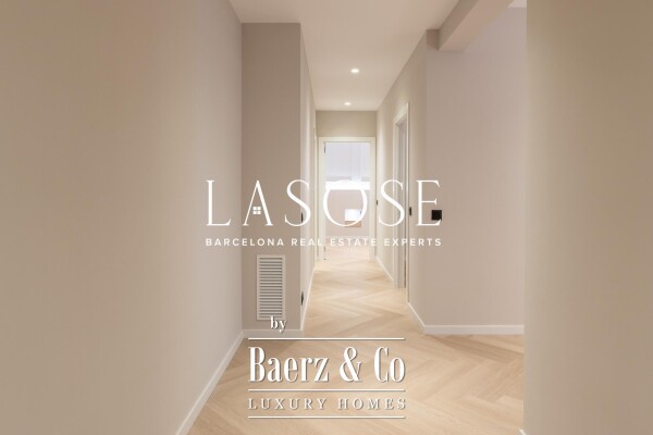 photo 33 Barcelona, Sant Pere - Santa Caterina i la Ribera