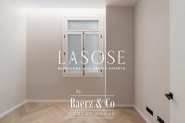 photo 37 Barcelona, Sant Pere - Santa Caterina i la Ribera