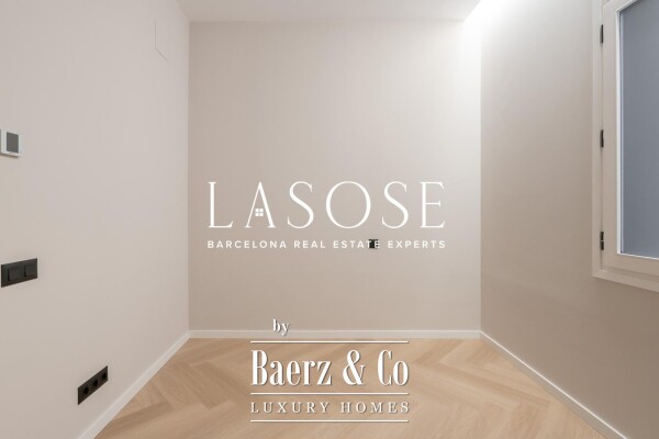 photo 38 Barcelona, Sant Pere - Santa Caterina i la Ribera