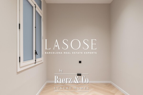 photo 40 Barcelona, Sant Pere - Santa Caterina i la Ribera