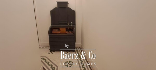 photo 32 Beautiful luxury home in Valencia, Sant Francesc