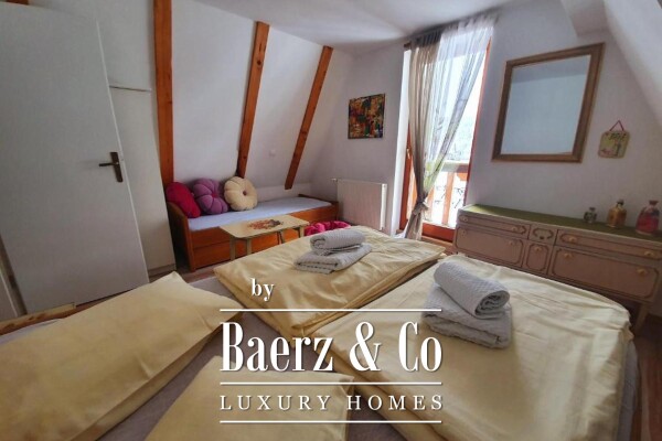 photo 18 Vrelo, Jasenak – a beautiful estate on a land area of 2,600 m²