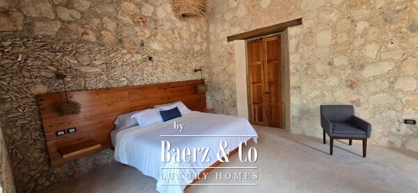 photo 48 18th Century Hacienda with Cenote and 403 acres!