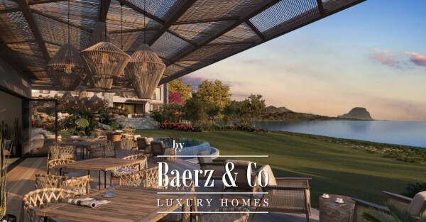 photo 10 Black River 