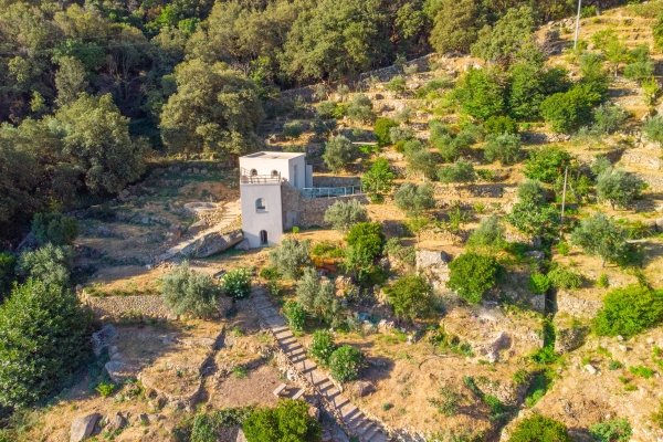 photo 16 Strada Provinciale Castello 69