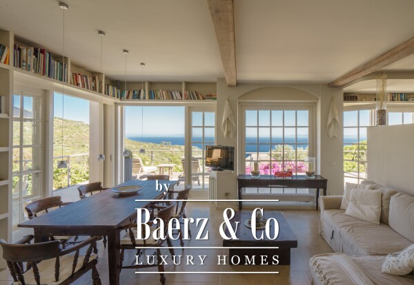 photo 15 Strada Provinciale Castello 69