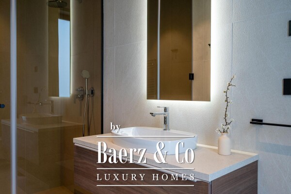 photo 34 Istria, Labinci, luxury villa with sea view