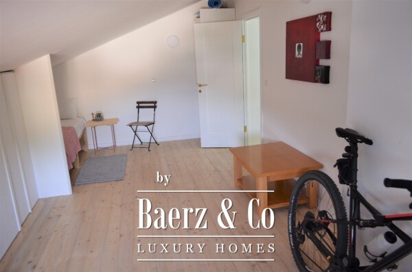 photo 22 House in Tivat Municipality next to the Sea and the Beach