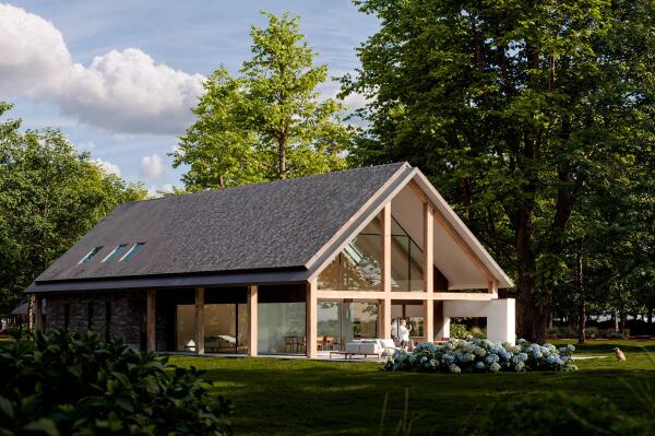 photo 4 Enschedesestraat 0 ong