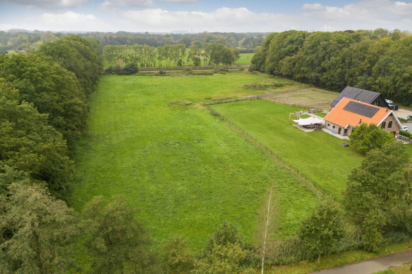 photo 5 Enschedesestraat 0 ong