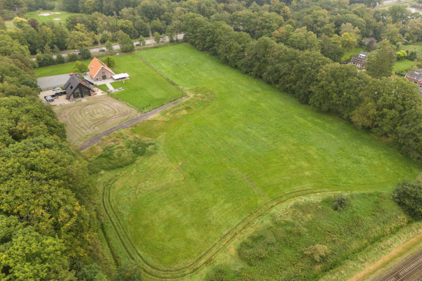 photo 6 Enschedesestraat 0 ong